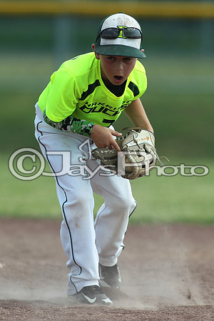 Harrison Ducks vs. Truman Nemesis 6-25-16_JWM_0013