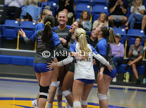 Benton @ Lakeside 9-17-24_JWM_0707
