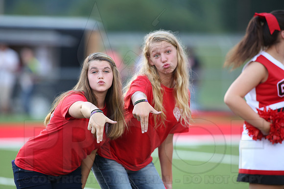 Malvern @ Glen Rose 9-5-2014 (©Justin Manning) JWM_120