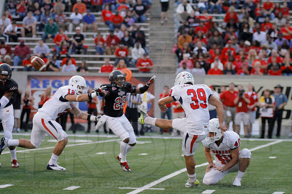 Southern Alabama @ ASU 10-13-12 (Justin Manning)0121