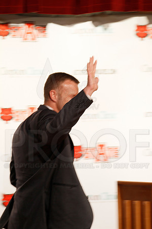 ASU Coach Press Conference 12-12-120012
