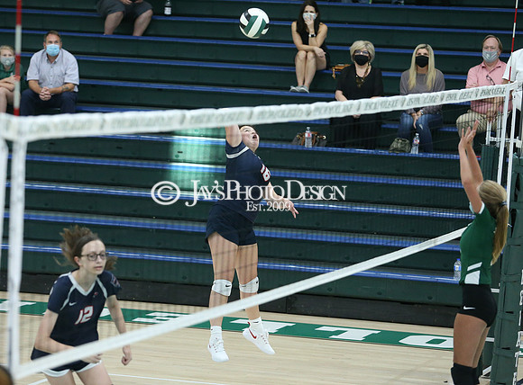 Baptist Prep @ Episcopal JV volleyball 9-15-20_JWM_0375