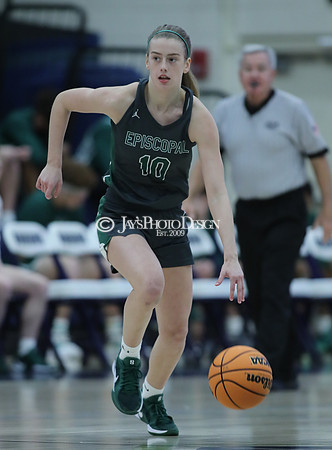 Episcopal @ Pulaski Academy Sr. Girls_JWM_0131