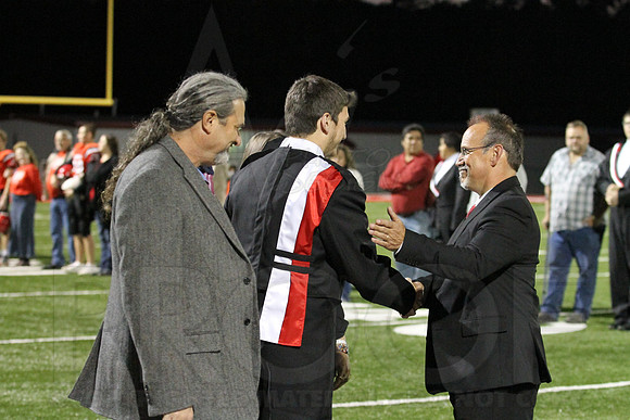 Episcopal @ Harmony Grove 10-31-2014 (©Justin Manning) JWM_149