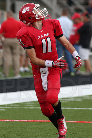 Malvern @ Glen Rose 9-5-2014 (©Justin Manning) JWM_036