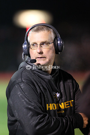 Camden Harmony Grove @ Glen Rose (2nd round of playoffs) 11-16-18_JWM_0291