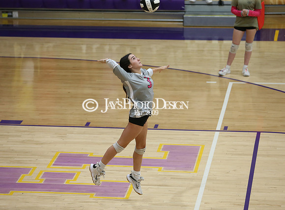 Malvern @ Fountain Lake (Senior Night) 10-19-21_JWM_0795
