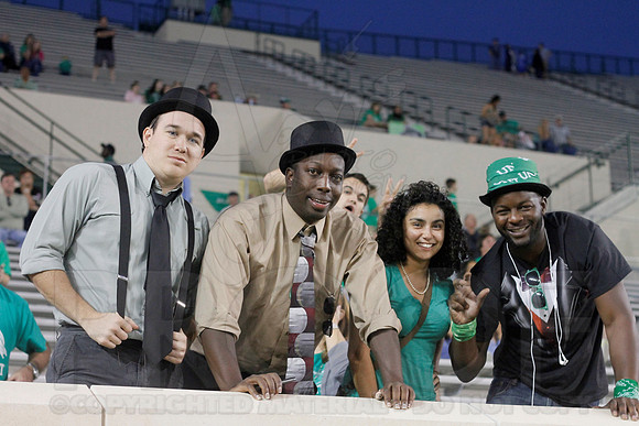 ASU @ North Texas 11-3-12 (Justin Manning)0361