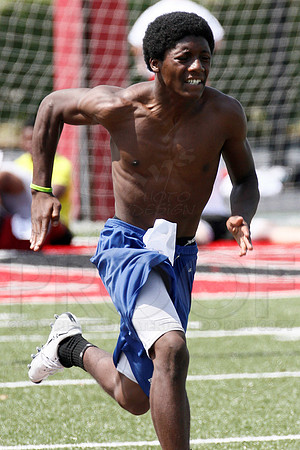 ArkansasVarsity Combine 5-26-12(Justin Manning)014