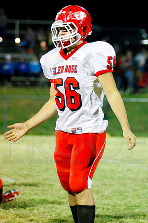 Glen Rose @ Two Rivers 11-1-12 (Justin Manning)0199