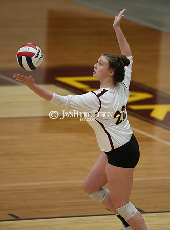 Sheridan @ Lake Hamilton Volleyball 9-1-20_JWM_1095