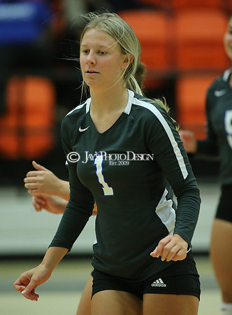 Jessieville @ Malvern 9-19-22_JWM_0227