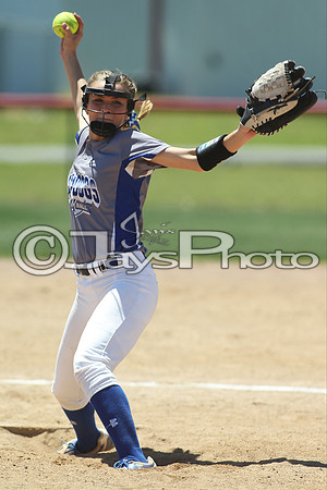 Bald Knob vs. Harmony Grove 5-3A Regionals 5-6-17_JWM00476