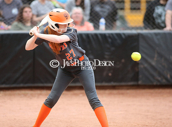 Mena @ Malvern softball 4-12-22_JWM_558