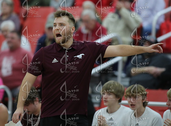 Perryville @ Harmony Grove Sr. Boys 1-14-25_JWM_0089