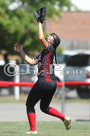Glen Rose vs. Rose Bud 5-3A Regional softball 5-6-17_JWM00444