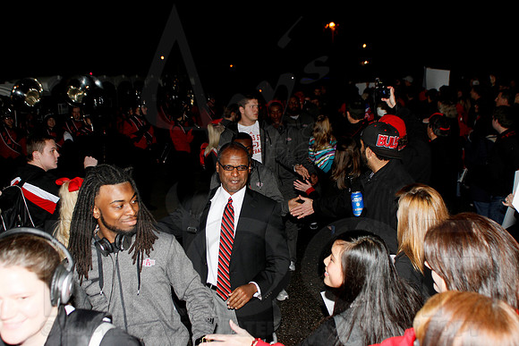 GoDaddy Bowl 1-6-13 (Justin Manning)0025
