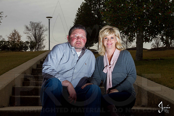 Welch Family 11-24-13 (©Justin Manning) JWM_0008