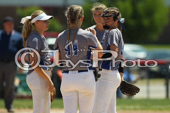 Bald Knob vs. Harmony Grove 5-3A Regionals 5-6-17_JWM00249