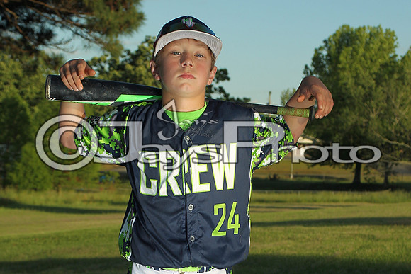 Wrecking Crew (Baseball)_JWM_0184