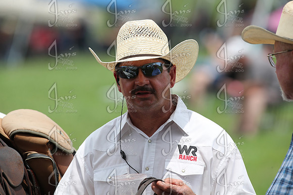Whiskey Ridge Ranch (Chuckwagon Races) 5-25-25_JWM_047