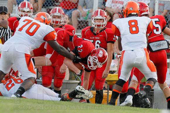 Glen Rose @ Malvern 9-3-12 (Justin Manning)281