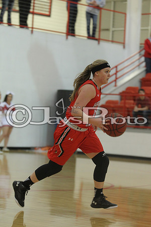 Harmony Grove @ Glen Rose Senior Girls 1-8-2016 (©Justin Manning) JWM_0469