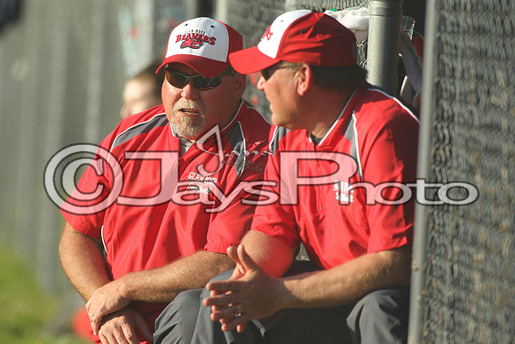 Glen Rose @ Bauxite Softball 3-17-16_JWM_111