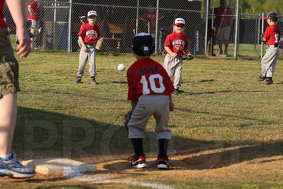 White Sox vs Angels 4-22-13 (©Justin Manning) JWM0032