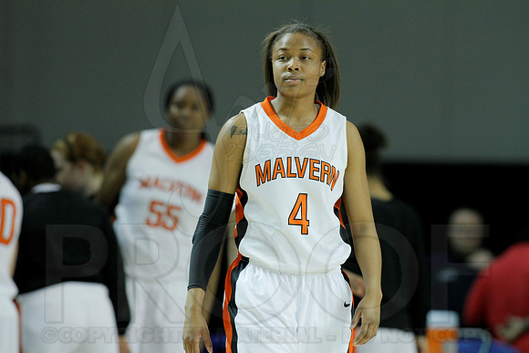 Malvern vs. CAC 4A Girls State Finals 3-13-2014 (© Justin Manning) JWM_0077