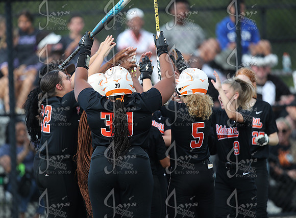 Robinson vs. Malvern 4A-3 Regional 5-8-25_JWM_0503