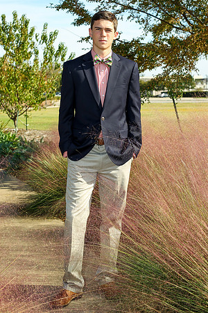 Lindlee & Cade Aspinwall (Twins) Senior Pictures 10-23-16_JWM_0015