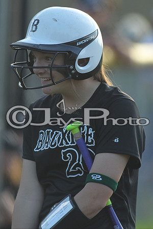 Glen Rose @ Bauxite Softball 3-17-16_JWM_232
