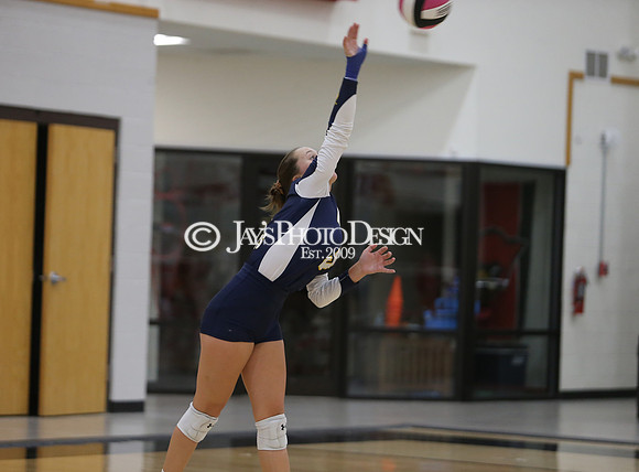 Wynne @ Harmony Grove 10-8-24_JWM_0888