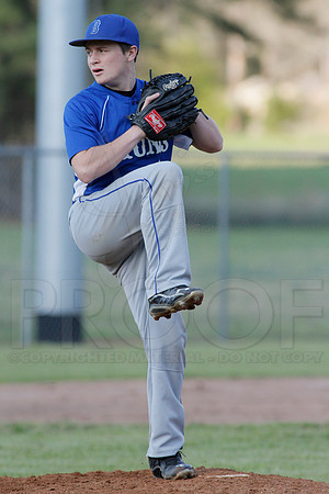 Bismarck @ Glen Rose 4-8-2014 (© Justin Manning) JWM_0119