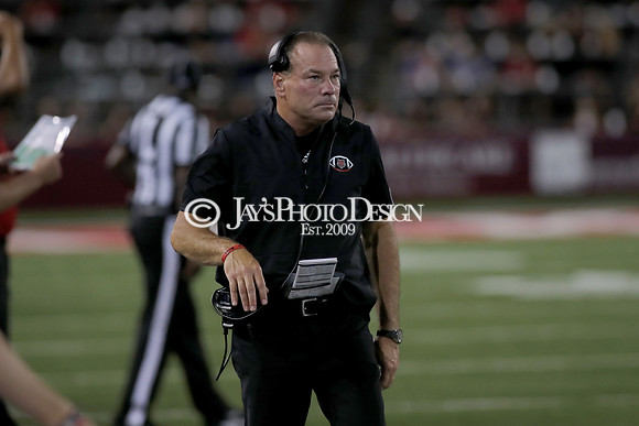 UCA @ Arkansas State 8-31-24_JWM_0945