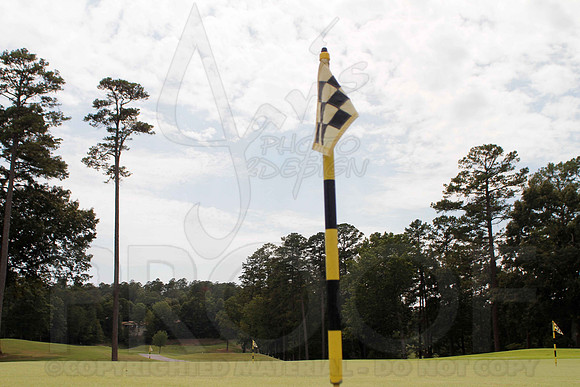 Cortez Golf Course (Hot Springs Village) 8-14-12 006(Justin Manning)