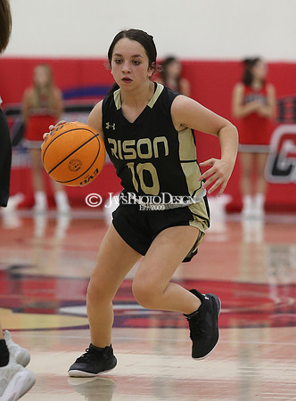Rison @ Harmony Grove Junior Girls 11-8-21_JWM_0067