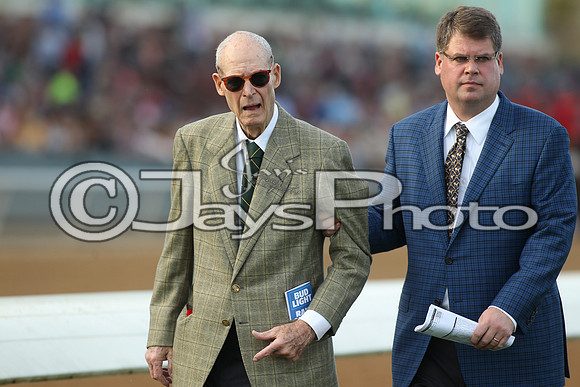 JWM_170318_RebelStakes_00768