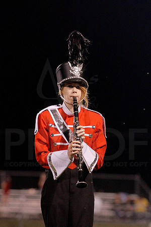 Glen Rose @ Jessieville 10-4-13 (© Justin Manning) JWM0335