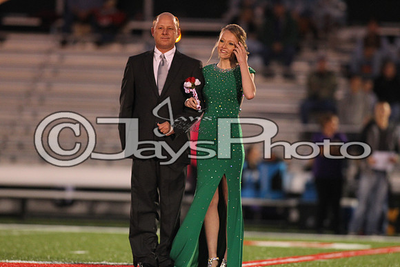 Centerpoint @ Glen Rose (Homecoming) 10-23-2015 (©Justin Manning) JWM_0059