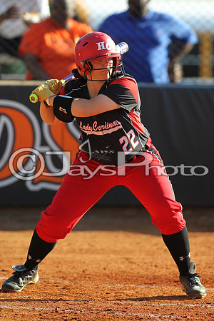 Harmony Grove @ Malvern softball_JWM_0393