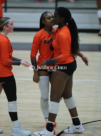Lake Hamilton @ Malvern 8-22-24_JWM_0460