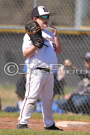 Benton Panthers vs. White Hall Dominators 2-27-16 JWM_0059