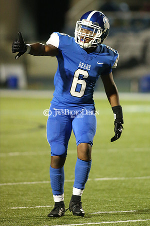 Pine Bluff @ Sylvan Hills 9-24-20 _JWM_0293