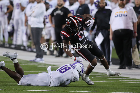 UCA @ Arkansas State 8-31-24_JWM_1134