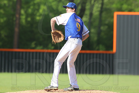 Sheridan @ Malvern 4-15-13 (© Justin Manning) JWM0287
