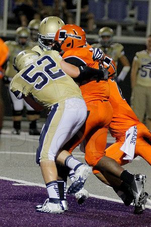 SC vs. Warren at UCA 8-27-12 (Justin Manning)134