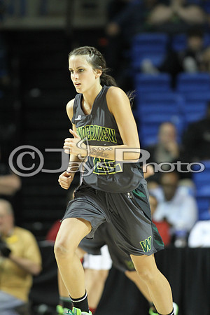 Nemo Vista vs. Wonderview 1A Girls State Finals 3-12-2015 (©Justin Manning) JWM_023