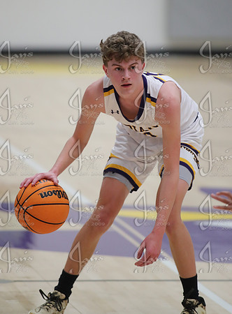 Fordyce @ Poyen Sr. Boys 2-3-25_JWM_0201